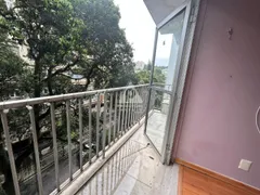 Apartamento com 4 Quartos à venda, 173m² no Laranjeiras, Rio de Janeiro - Foto 8