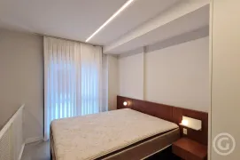 Apartamento com 1 Quarto para alugar, 61m² no Carvoeira, Florianópolis - Foto 11