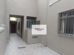 Casa com 4 Quartos à venda, 148m² no Parque da Mooca, São Paulo - Foto 15