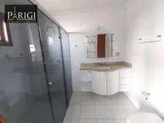 Apartamento com 3 Quartos à venda, 130m² no Centro, Tramandaí - Foto 10