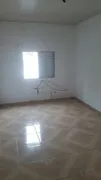 Apartamento com 1 Quarto para alugar, 45m² no Guaiaúna, São Paulo - Foto 1