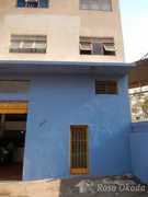 Galpão / Depósito / Armazém para alugar, 108m² no Centro, Londrina - Foto 2