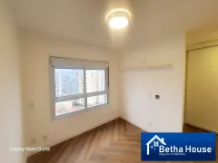 Apartamento com 2 Quartos para alugar, 96m² no Vila Osasco, Osasco - Foto 18