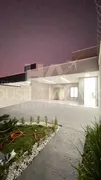 Casa com 3 Quartos à venda, 165m² no Bairro das Indústrias, Senador Canedo - Foto 9