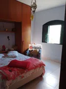 Casa com 3 Quartos à venda, 161m² no Jardim Santana, Campinas - Foto 9