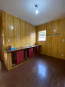 Casa com 3 Quartos à venda, 120m² no Carioca, São Lourenço - Foto 6