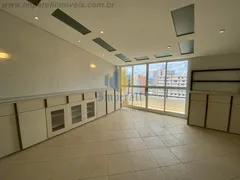 Cobertura com 4 Quartos à venda, 315m² no Vila Adyana, São José dos Campos - Foto 23