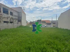 Terreno / Lote / Condomínio à venda, 175m² no Residencial Parque Dos Sinos, Jacareí - Foto 2