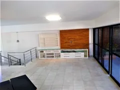 Cobertura com 5 Quartos à venda, 530m² no Pituba, Salvador - Foto 2