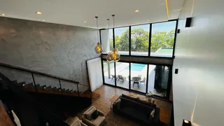 Casa de Condomínio com 3 Quartos à venda, 600m² no Nossa Senhora da Saúde, Caxias do Sul - Foto 8