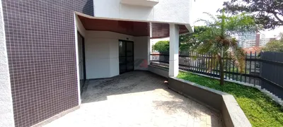 Cobertura com 3 Quartos à venda, 270m² no Jardim Brasil, São Paulo - Foto 73
