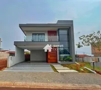 Casa de Condomínio com 3 Quartos à venda, 213m² no Parque Verde, Cascavel - Foto 3