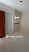 Apartamento com 3 Quartos à venda, 60m² no Jardins, São Gonçalo do Amarante - Foto 10