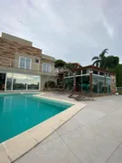 Casa com 3 Quartos à venda, 345m² no Agronômica, Florianópolis - Foto 48