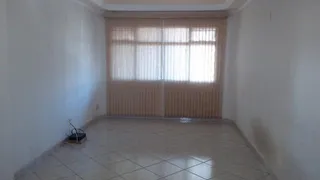 Apartamento com 3 Quartos à venda, 138m² no Lidice, Uberlândia - Foto 6