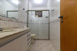 Apartamento com 3 Quartos à venda, 194m² no Embaré, Santos - Foto 12