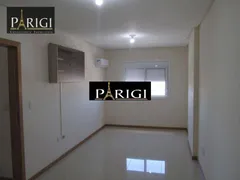 Apartamento com 3 Quartos à venda, 124m² no Centro, Tramandaí - Foto 7