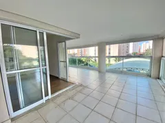 Apartamento com 4 Quartos à venda, 264m² no Vila Gomes Cardim, São Paulo - Foto 7