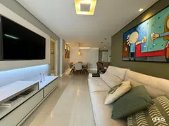 Apartamento com 3 Quartos à venda, 120m² no Campinas, São José - Foto 29