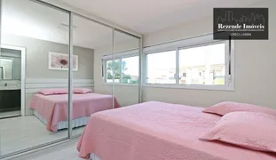 Apartamento com 2 Quartos à venda, 60m² no Fanny, Curitiba - Foto 10