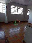 Casa com 3 Quartos para alugar, 170m² no Vila Boa Vista, Campinas - Foto 11