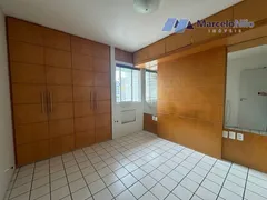 Apartamento com 3 Quartos à venda, 93m² no Encruzilhada, Recife - Foto 9