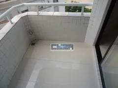 Flat com 1 Quarto à venda, 44m² no Boqueirão, Santos - Foto 15