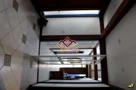 Casa de Condomínio com 8 Quartos para venda ou aluguel, 600m² no Camburi, São Sebastião - Foto 19