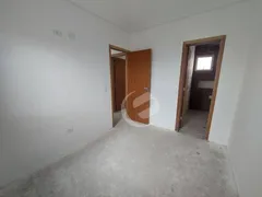 Cobertura com 2 Quartos à venda, 126m² no Vila Humaita, Santo André - Foto 3