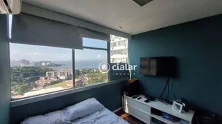 Apartamento com 3 Quartos à venda, 98m² no Botafogo, Rio de Janeiro - Foto 4