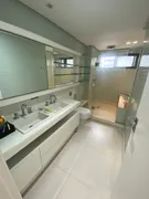 Apartamento com 3 Quartos à venda, 200m² no Jaqueira, Recife - Foto 8