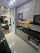 Casa com 3 Quartos à venda, 200m² no Jardim Alvorada Justinopolis, Ribeirão das Neves - Foto 14