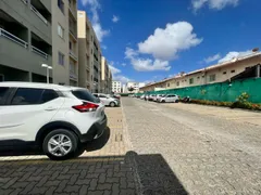 Apartamento com 2 Quartos à venda, 50m² no Lagoa Redonda, Fortaleza - Foto 20