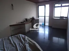 Apartamento com 3 Quartos à venda, 303m² no Cocó, Fortaleza - Foto 12