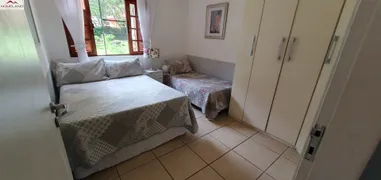 Casa de Condomínio com 3 Quartos à venda, 275m² no Bairro do Carmo, São Roque - Foto 4