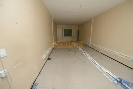 Prédio Inteiro à venda, 1820m² no Parangaba, Fortaleza - Foto 89