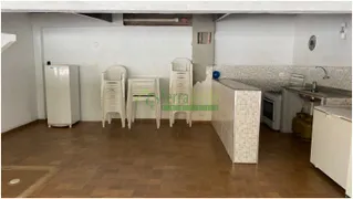 Apartamento com 3 Quartos à venda, 95m² no Saldanha Marinho, Petrópolis - Foto 12