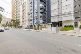 Apartamento com 3 Quartos à venda, 111m² no Cabral, Curitiba - Foto 68