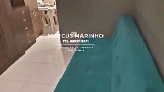 Casa com 4 Quartos à venda, 158m² no Butantã, São Paulo - Foto 24