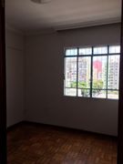 Apartamento com 3 Quartos à venda, 110m² no Centro, Belo Horizonte - Foto 9