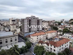 Apartamento com 2 Quartos à venda, 70m² no Engenho De Dentro, Rio de Janeiro - Foto 9