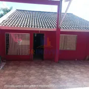 Casa com 3 Quartos à venda, 61m² no Vila Vicente Macedo, Piraquara - Foto 13