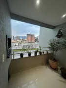 Apartamento com 3 Quartos à venda, 89m² no Vila Nova, Jaraguá do Sul - Foto 14