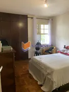 Casa com 2 Quartos à venda, 91m² no Caxingui, São Paulo - Foto 11