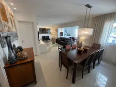 Apartamento com 3 Quartos à venda, 135m² no Perdizes, São Paulo - Foto 6