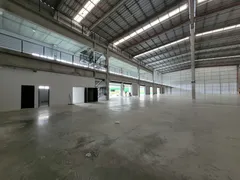 Galpão / Depósito / Armazém para alugar, 8900m² no Itaipava, Itajaí - Foto 6