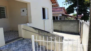Casa com 3 Quartos à venda, 100m² no Jardim Didinha, Jacareí - Foto 9