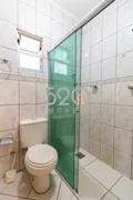 Sobrado com 3 Quartos à venda, 201m² no Porto Verde, Alvorada - Foto 18