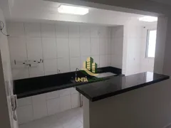 Cobertura com 2 Quartos à venda, 112m² no Jardim Paraiso do Sol, São José dos Campos - Foto 3