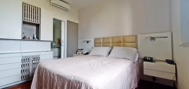 Apartamento com 3 Quartos à venda, 110m² no Buritis, Belo Horizonte - Foto 13